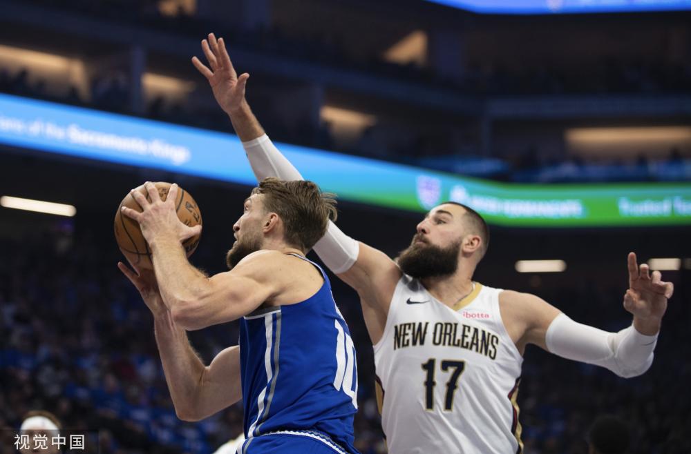 合理分配体 合理分配体