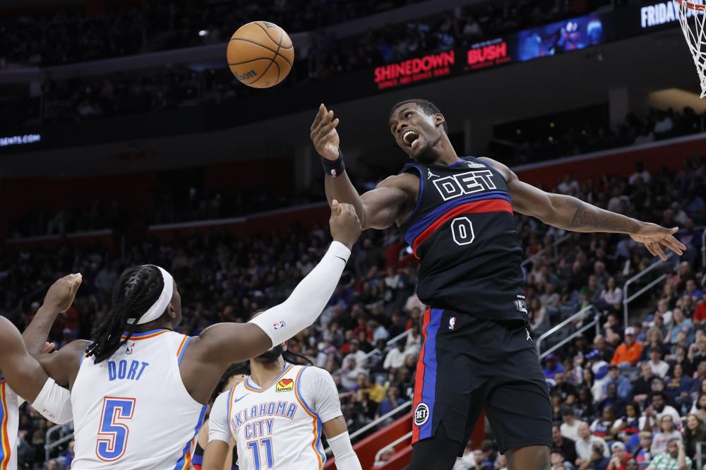 以确保不被 以确保不被