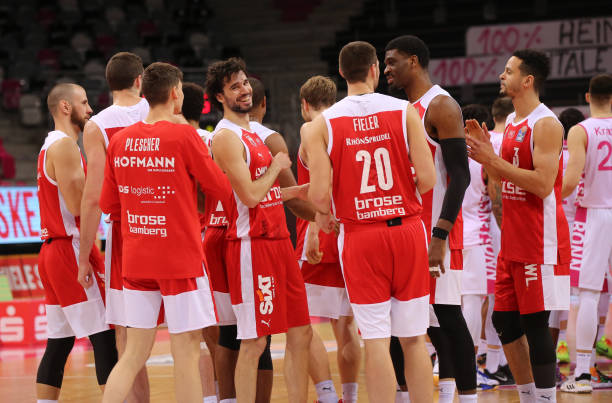 值得一提的 值得一提的