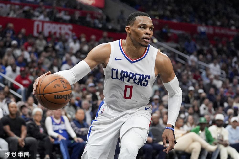 谢思埸和王 谢思埸和王