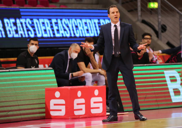 彩的瞬间 彩的瞬间