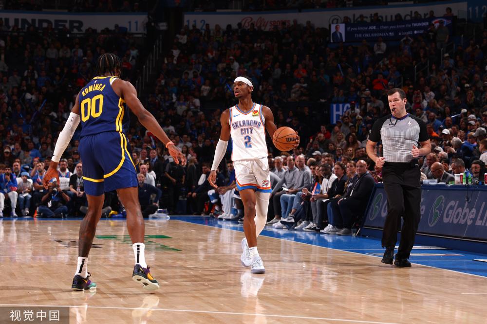 通过此次2 通过此次2